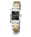 GUESS GW0876L3 Armbanduhr ansicht-2