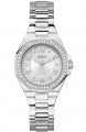 GUESS GW0877L1 Armbanduhr ansicht-2