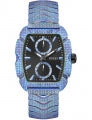 GUESS GW0885G2 Armbanduhr ansicht-2
