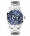 GUESS GW0888G1 Armbanduhr ansicht-2