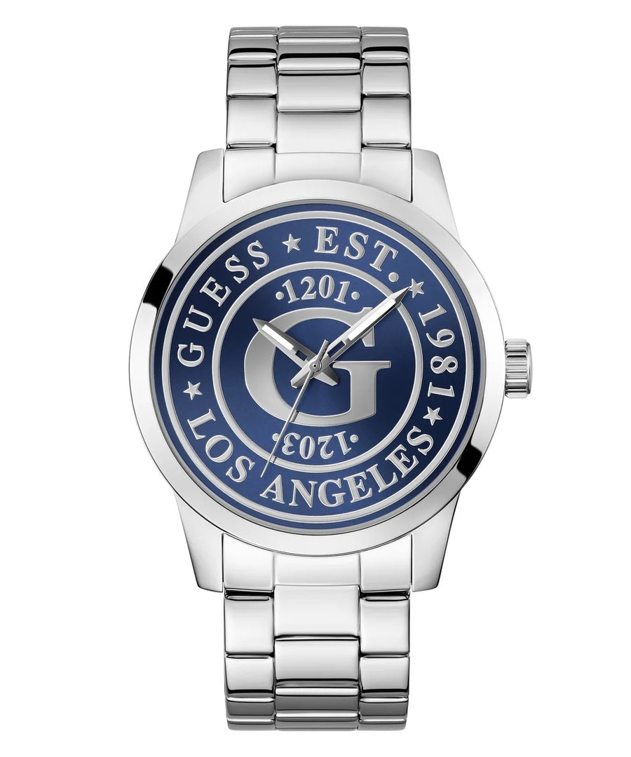 GUESS GW0888G1 Armbanduhr