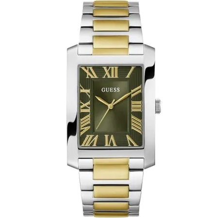 GUESS GW0896G3 Armbanduhr