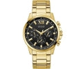 GUESS GW0900G3 Armbanduhr ansicht-2