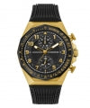 GUESS GW0902G1 Armbanduhr ansicht-2