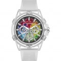 GUESS GW0908G3 Armbanduhr ansicht-2