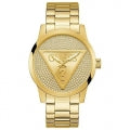 GUESS GW0915G1 Armbanduhr ansicht-2