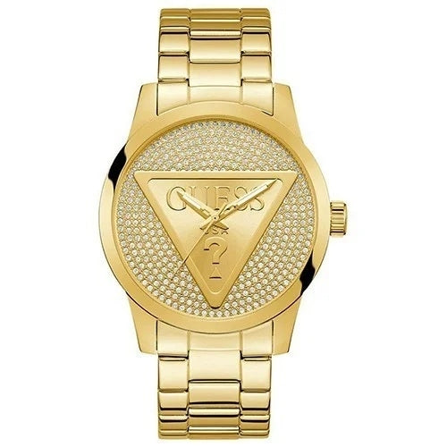 GUESS GW0915G1 Armbanduhr