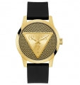 GUESS GW0916G1 Armbanduhr ansicht-2