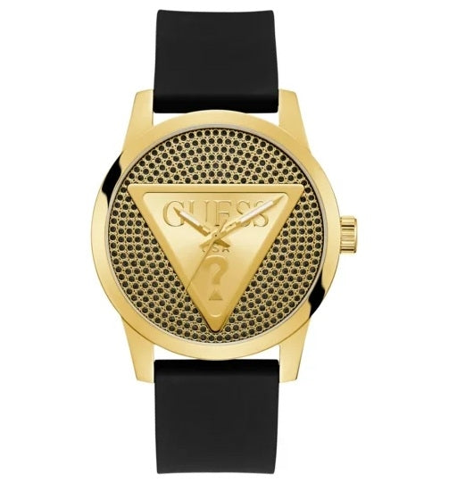 GUESS GW0916G1 Armbanduhr