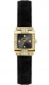 GUESS GW0923L2 Armbanduhr ansicht-2