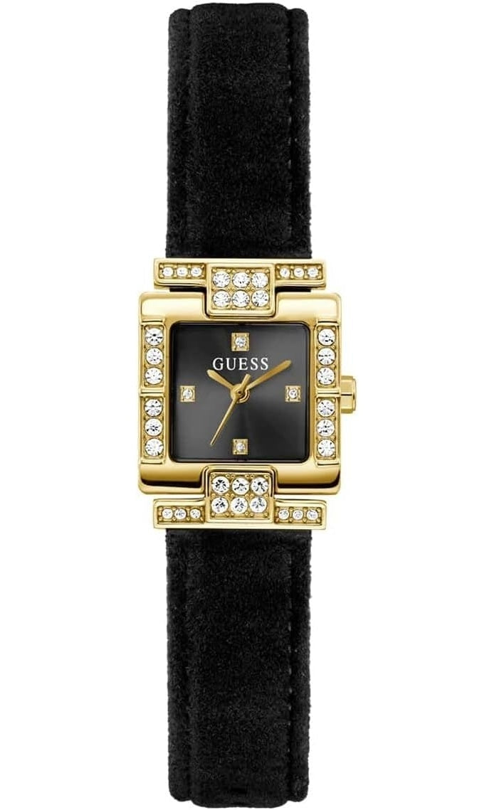 GUESS GW0923L2 Armbanduhr