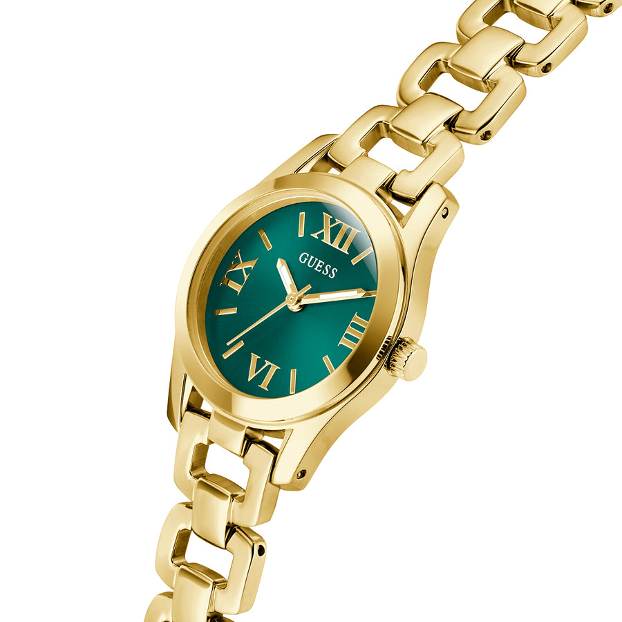 GUESS GW0927L2 Armbanduhr ansicht-2