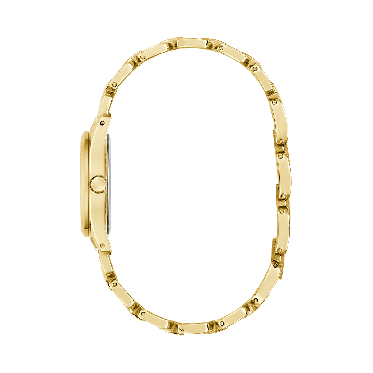 GUESS GW0927L2 Armbanduhr ansicht-4