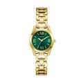 GUESS GW0927L2 Armbanduhr ansicht-6