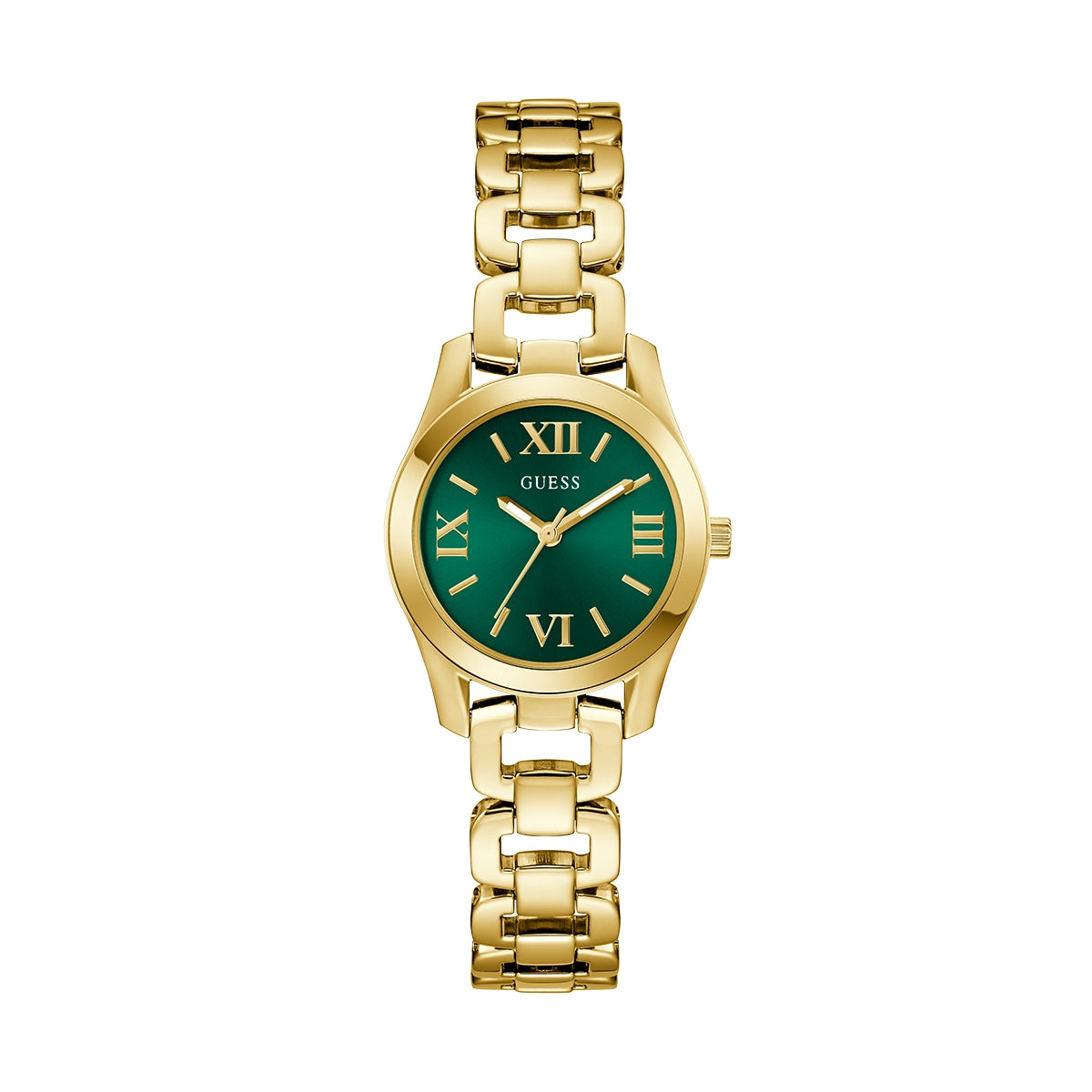 GUESS GW0927L2 Armbanduhr