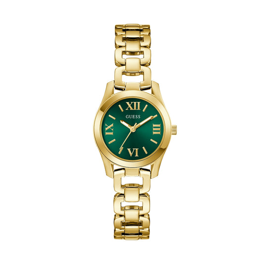 GUESS GW0927L2 Armbanduhr
