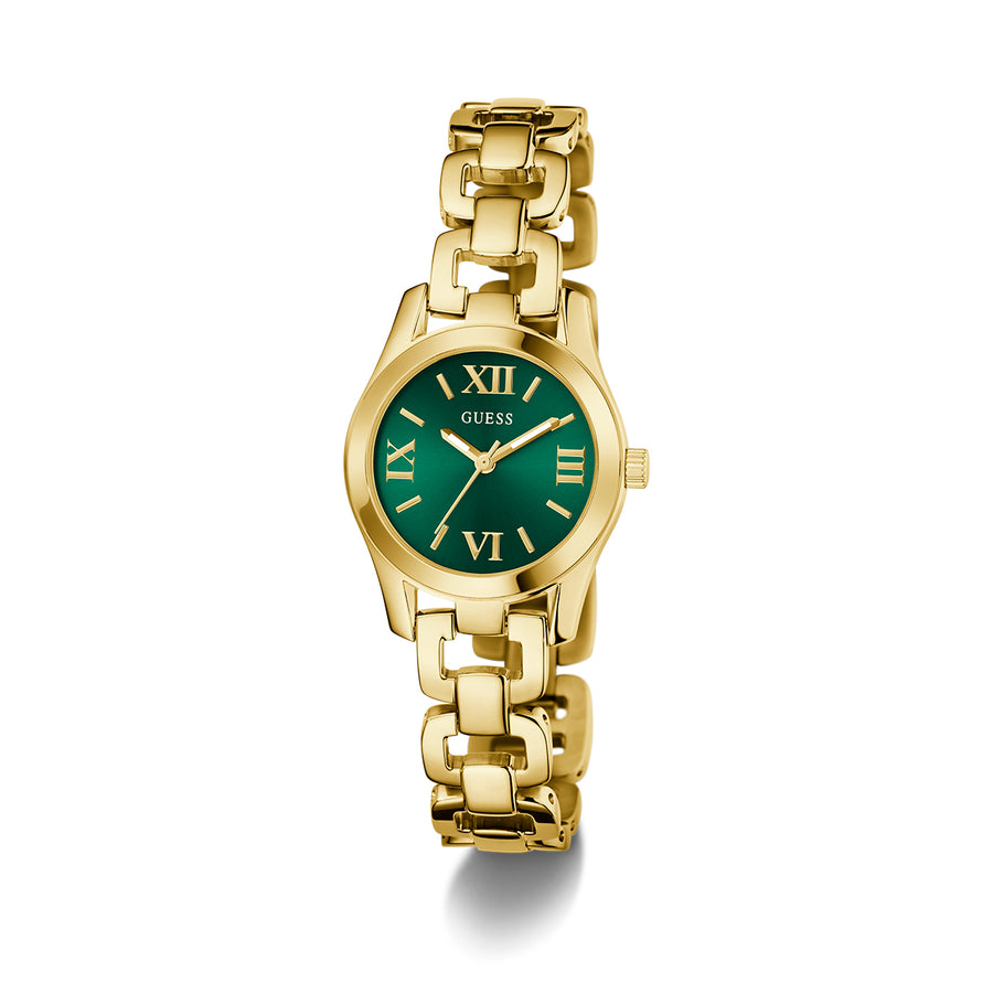 GUESS GW0927L2 Armbanduhr