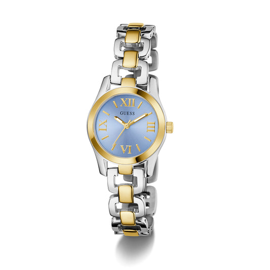 GUESS GW0927L3 Armbanduhr ansicht-2