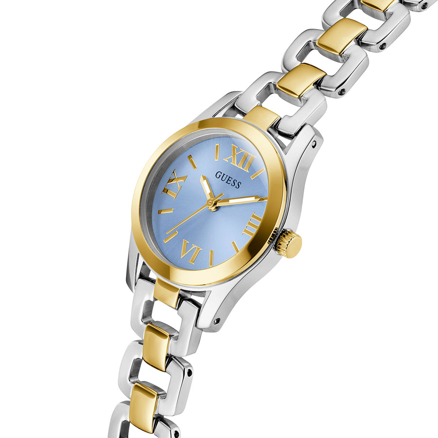 GUESS GW0927L3 Armbanduhr ansicht-2