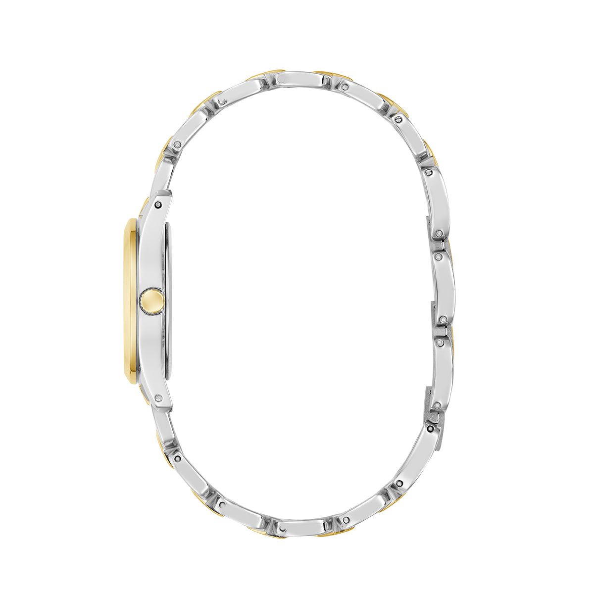 GUESS GW0927L3 Armbanduhr ansicht-4