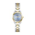 GUESS GW0927L3 Armbanduhr ansicht-6