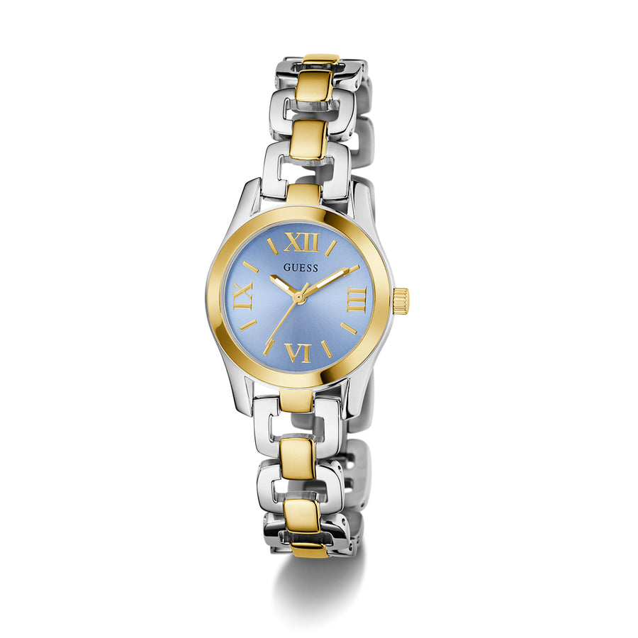 GUESS GW0927L3 Armbanduhr