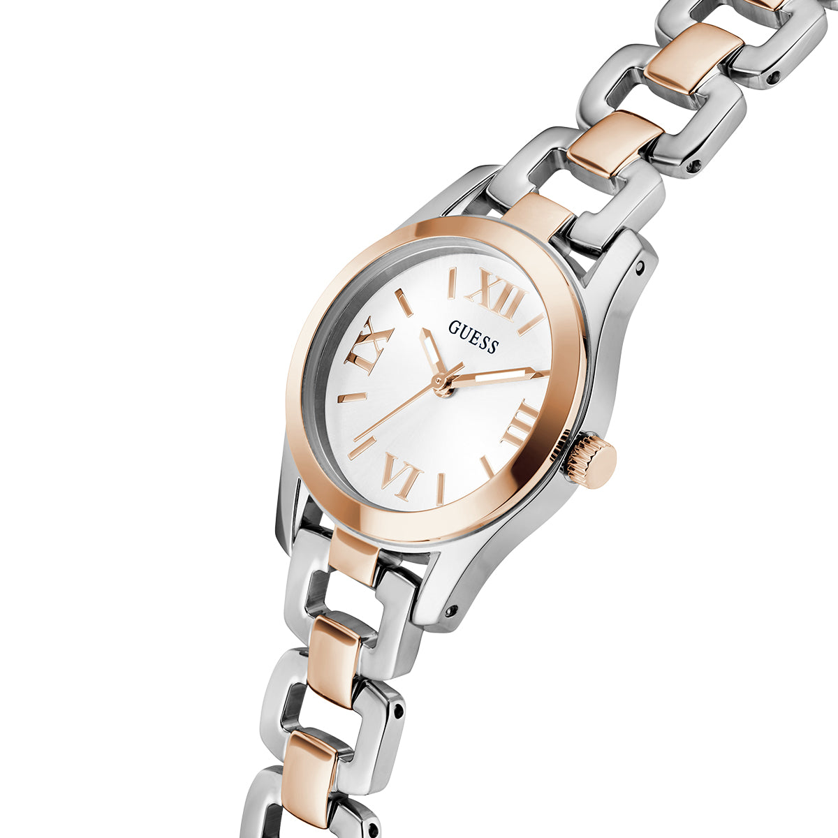 GUESS GW0927L5 Armbanduhr ansicht-2