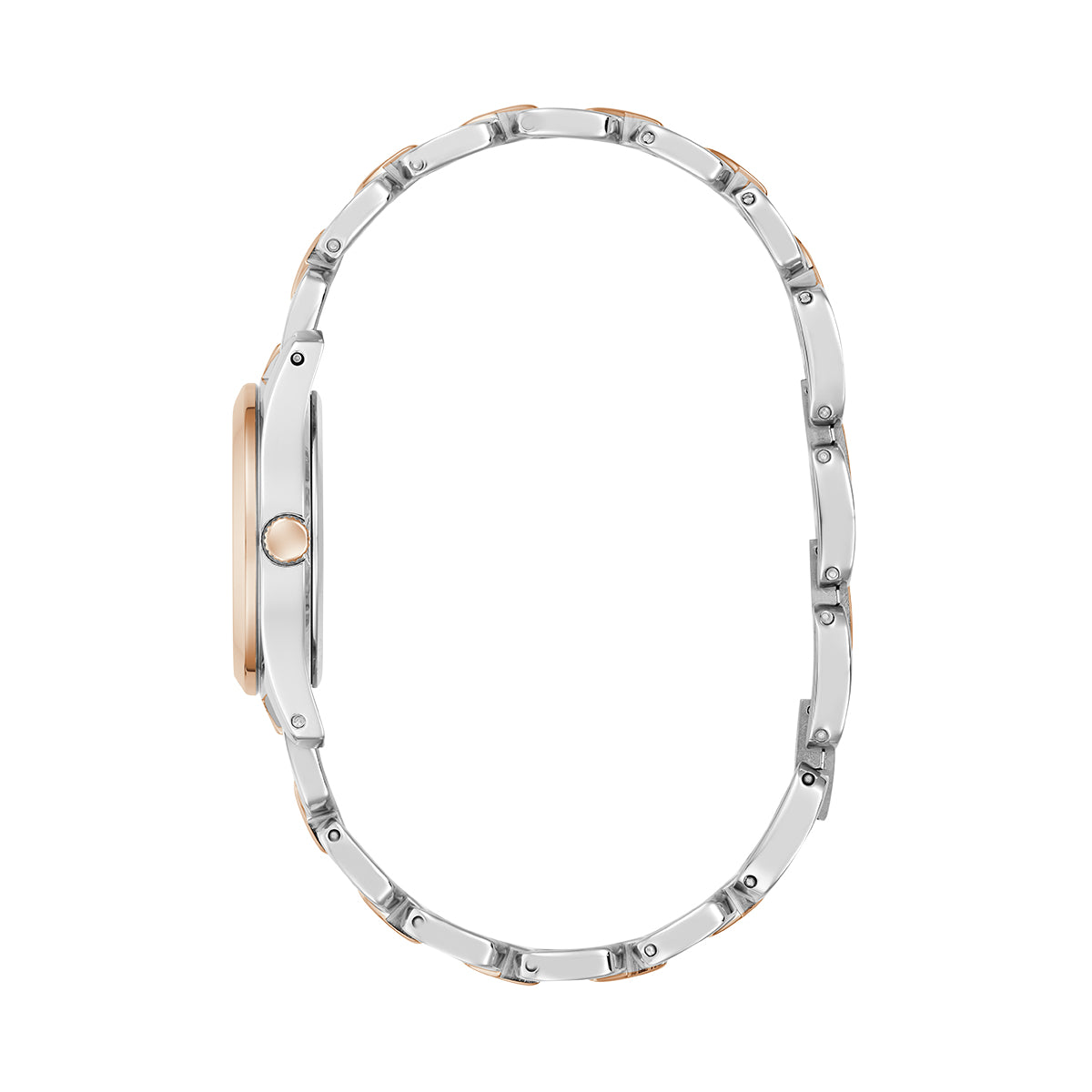GUESS GW0927L5 Armbanduhr ansicht-3
