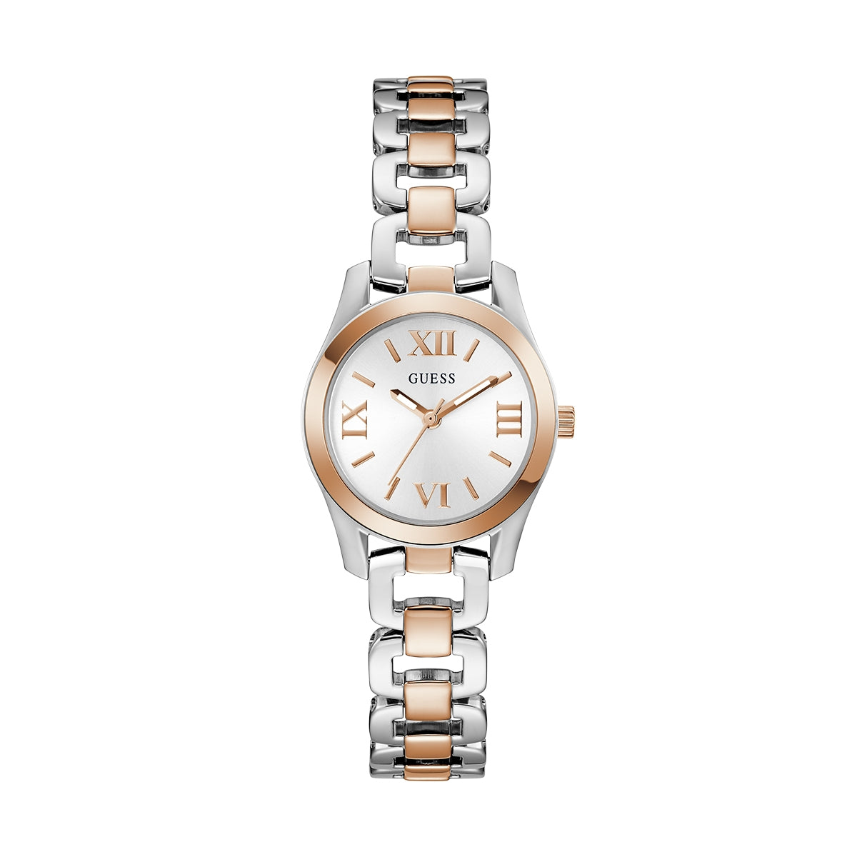 GUESS GW0927L5 Armbanduhr
