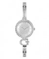 GUESS GW0929L1 Armbanduhr ansicht-2