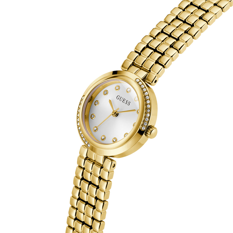 GUESS GW0930L2 Armbanduhr ansicht-2