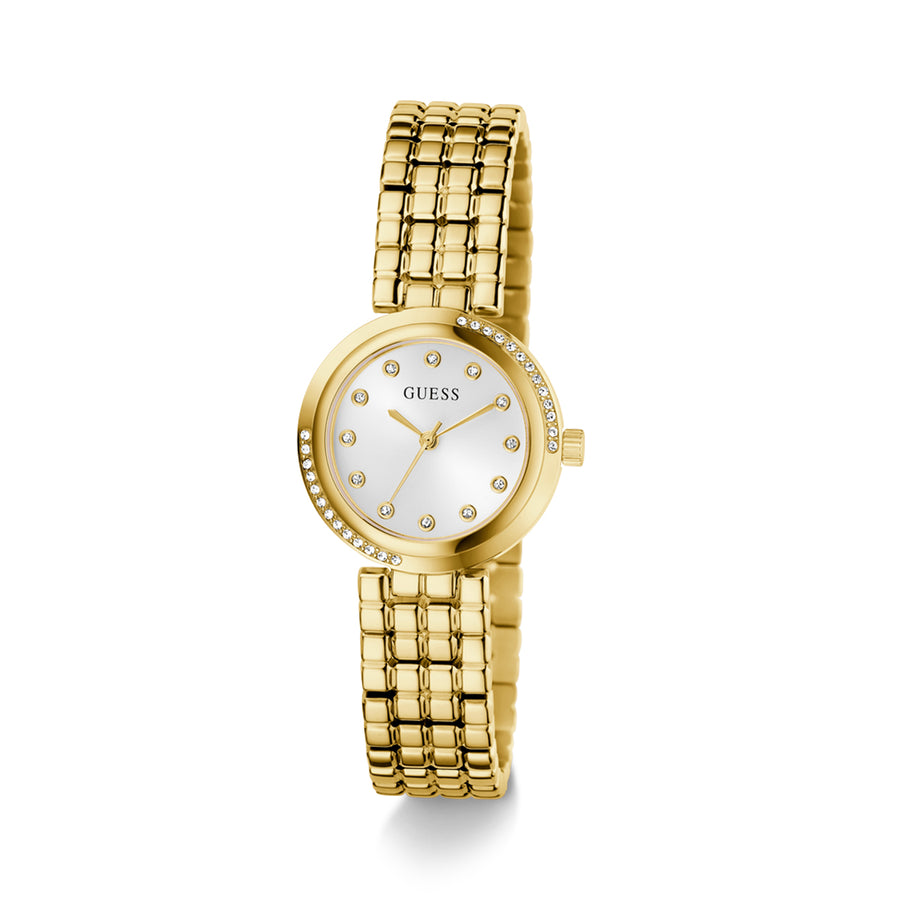 GUESS GW0930L2 Armbanduhr