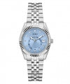 GUESS GW0936L1 Armbanduhr ansicht-2