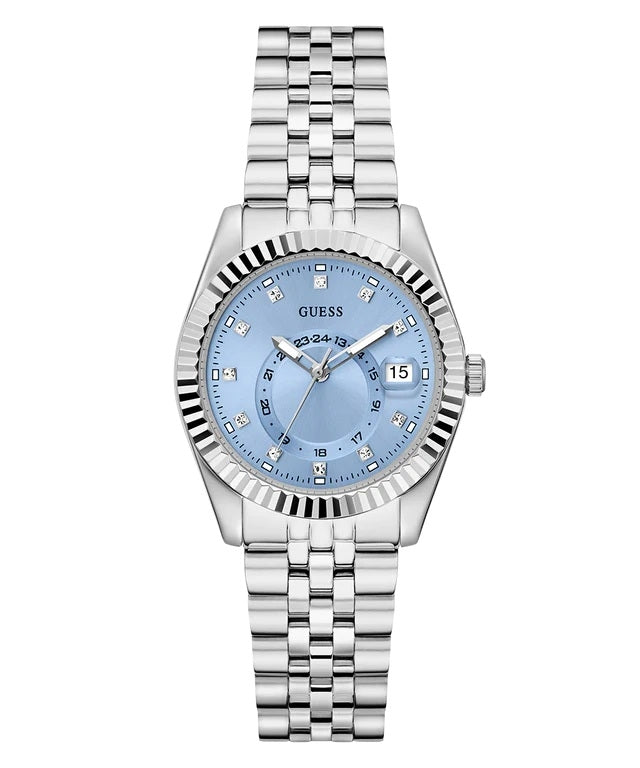 GUESS GW0936L1 Armbanduhr