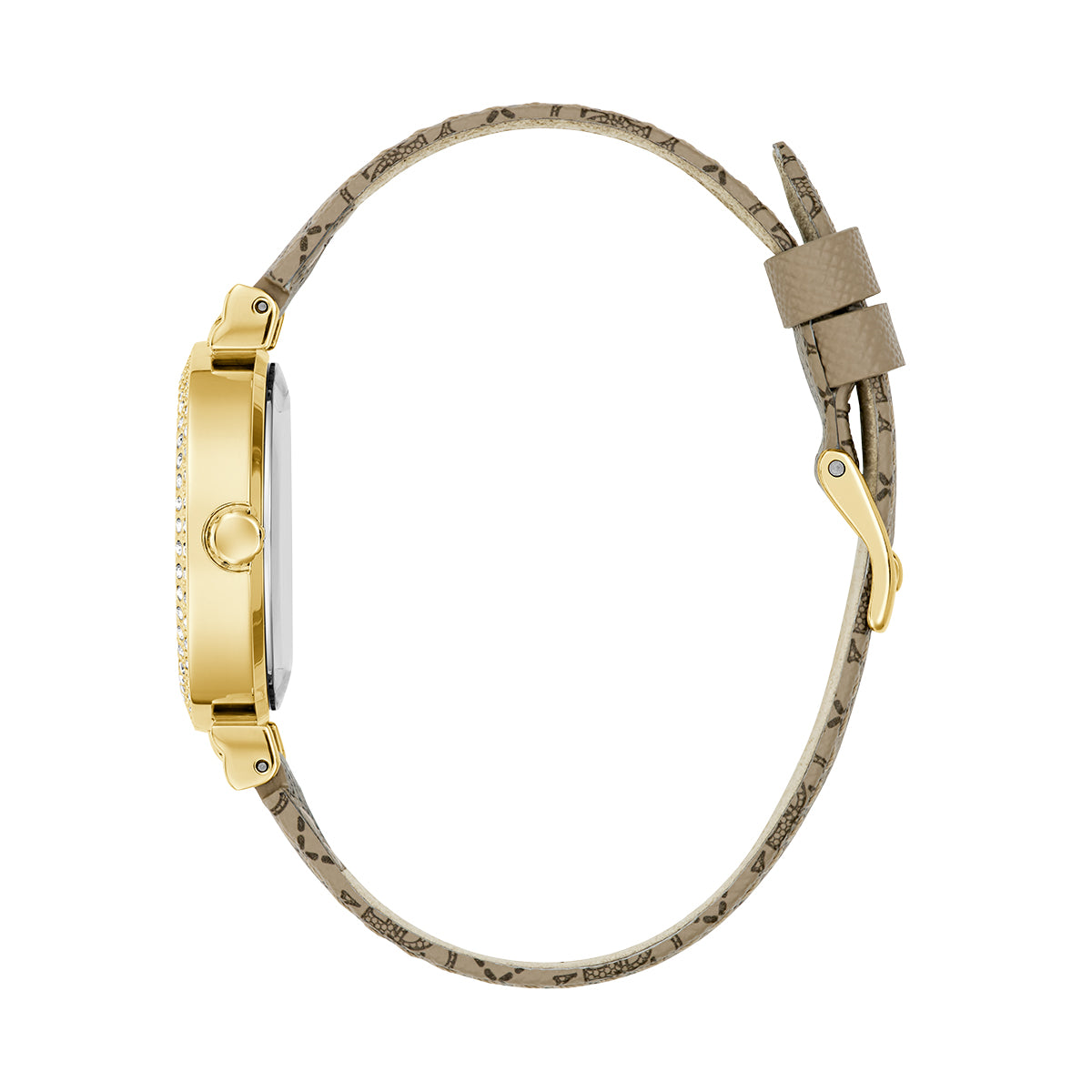 GUESS GW0943L2 Armbanduhr ansicht-3