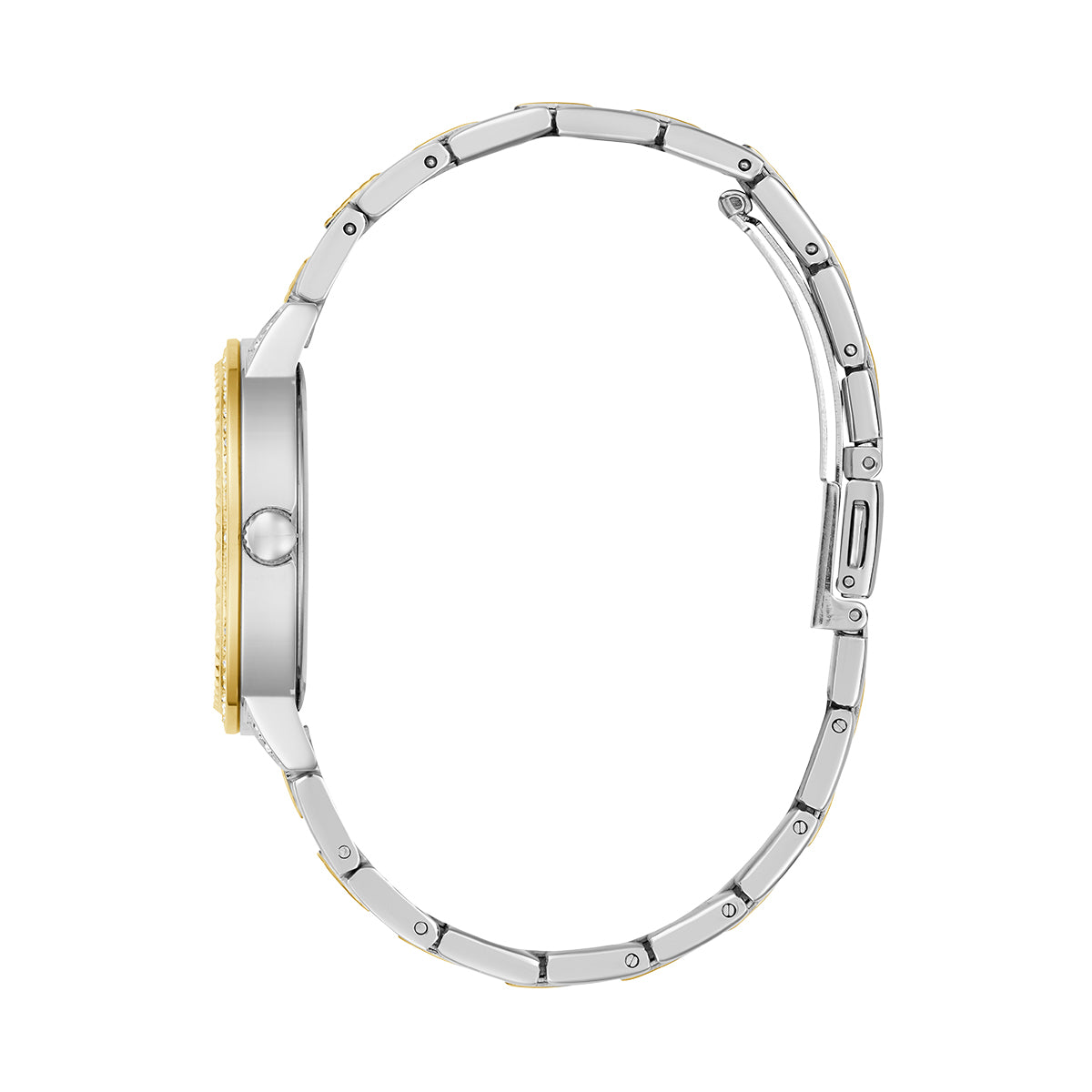 GUESS GW0944L3 Armbanduhr ansicht-3