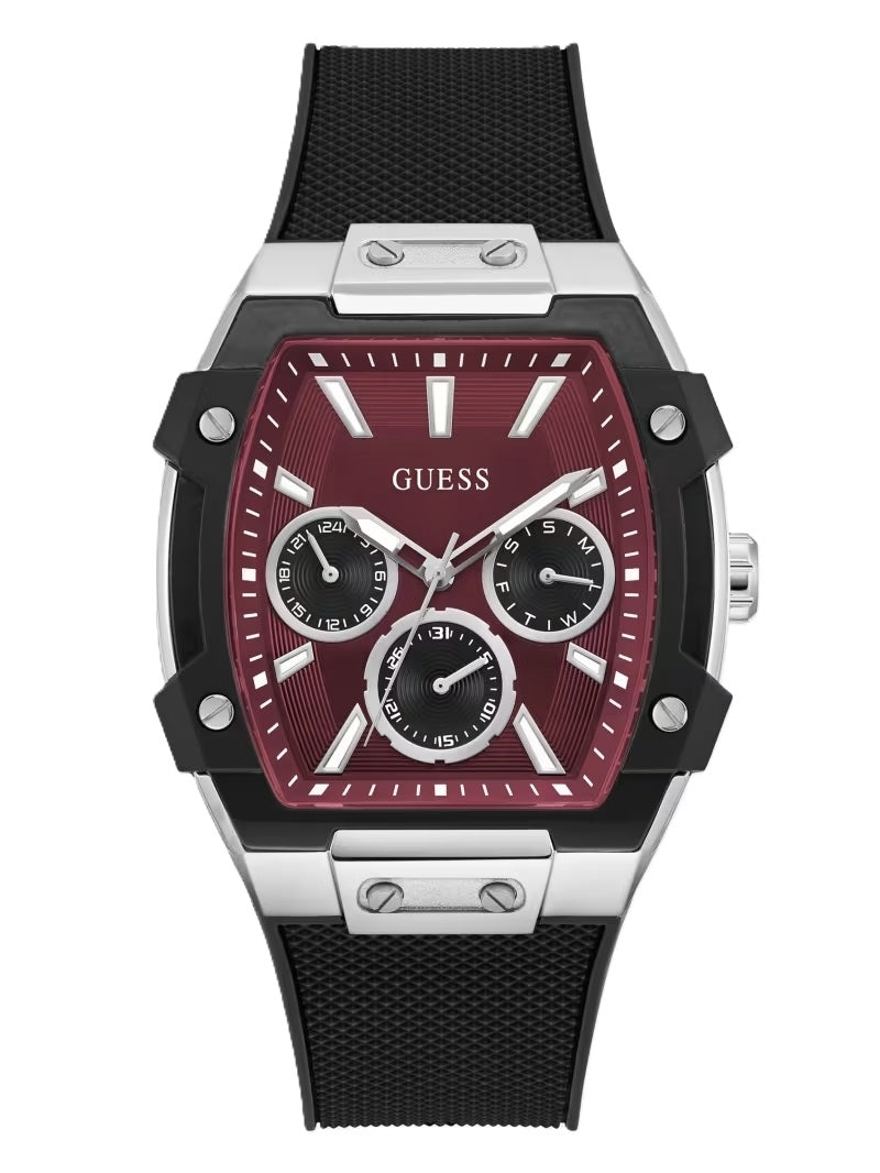 GUESS GW0956G1 Armbanduhr