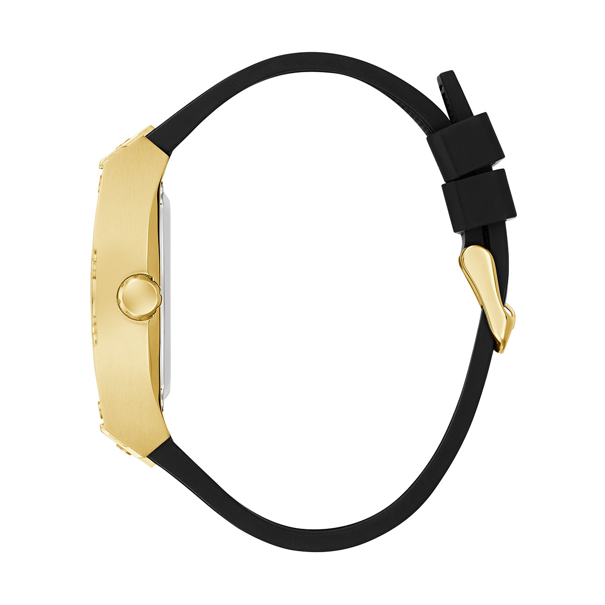 GUESS GW0980G2 Armbanduhr ansicht-3