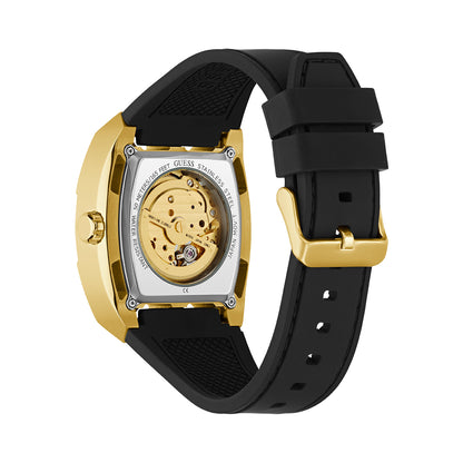 GUESS GW0980G2 Armbanduhr ansicht-3