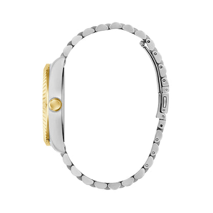 GUESS GW0984G4 Armbanduhr ansicht-3
