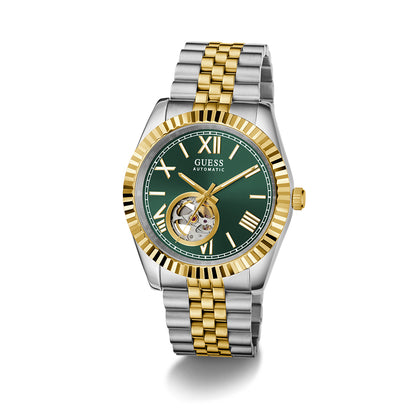 GUESS GW0984G4 Armbanduhr