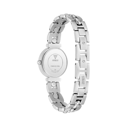GUESS GW0994L1 Armbanduhr ansicht-3