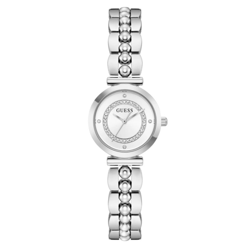GUESS GW0994L1 Armbanduhr