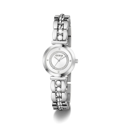 GUESS GW0994L1 Armbanduhr