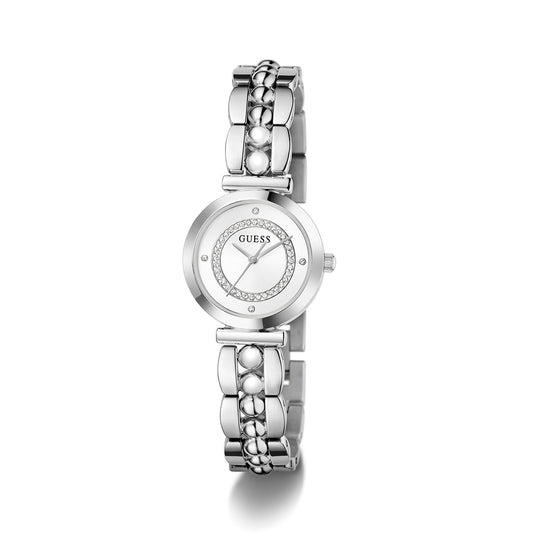 GUESS GW0994L1 Armbanduhr