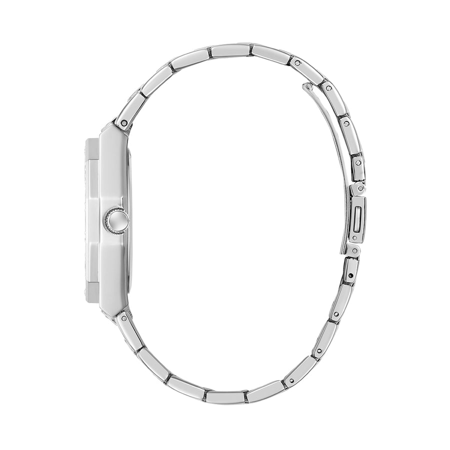 GUESS GW1009L1 Armbanduhr ansicht-2