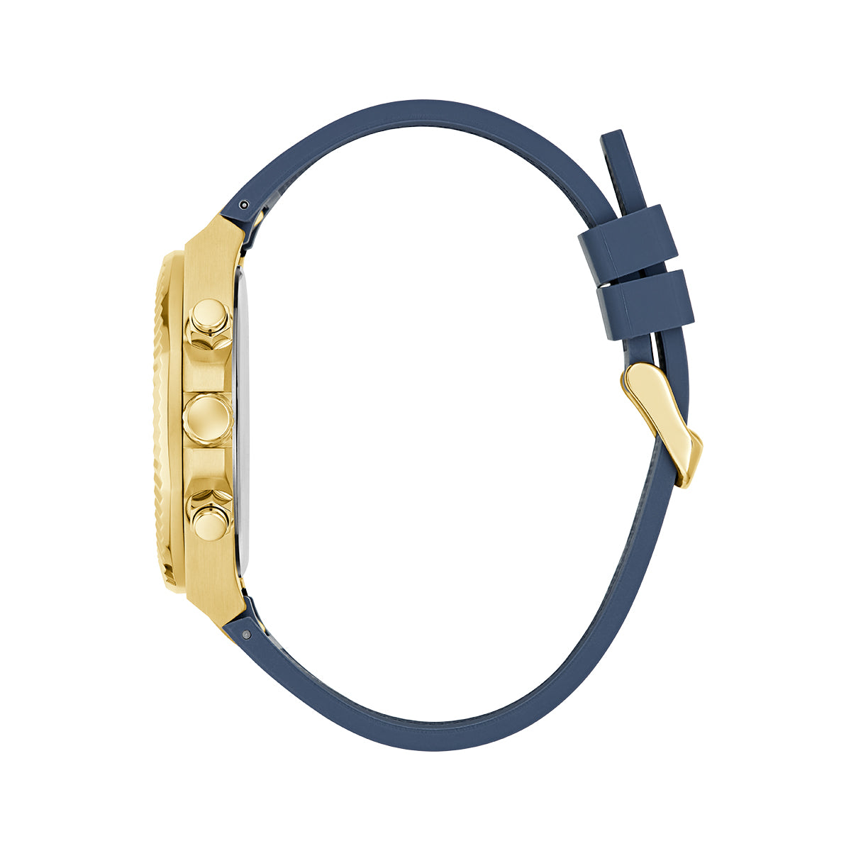 GUESS GW1011G2 Armbanduhr ansicht-3