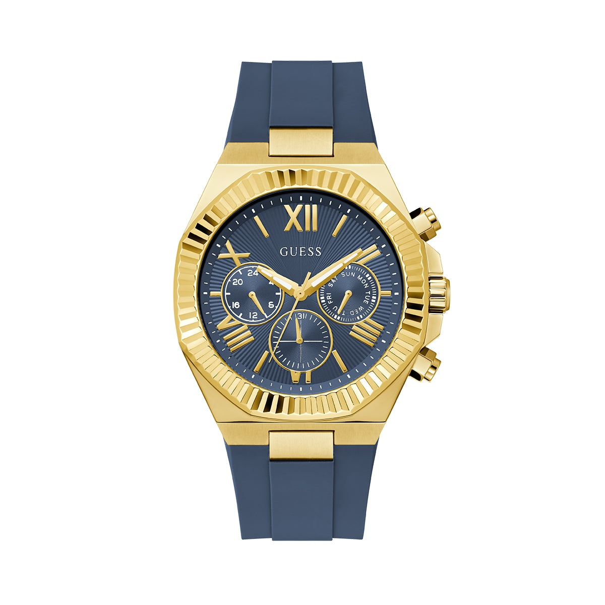 GUESS GW1011G2 Armbanduhr