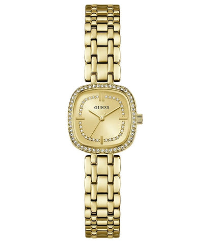 GUESS GW1018L2 Armbanduhr – Seitenansicht