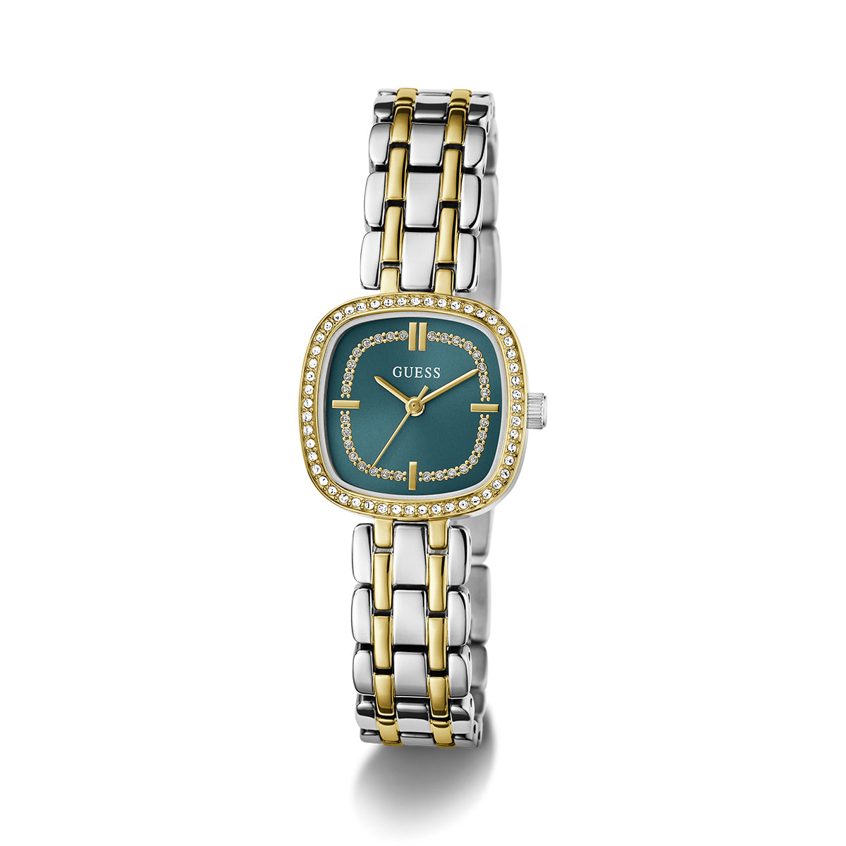 GUESS GW1018L6 Armbanduhr ansicht-2